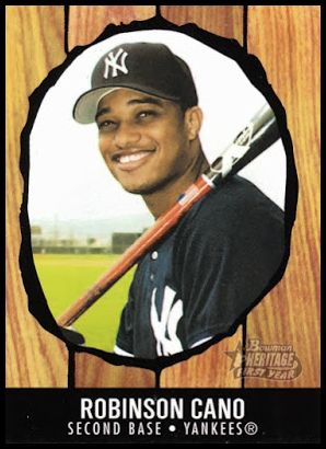 2003BH 210 Robinson Cano KN.jpg